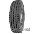 295/80R22.5 Ovation VI-902es - радіальна шина