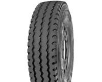 295/80R22.5 Ovation VI-902es 295/80R22.5 Ovation VI-902es