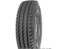 295/80R22.5 Ovation VI-902es