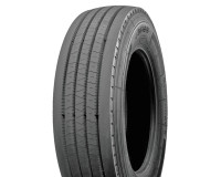 295/60R22.5 BlackLion BF188