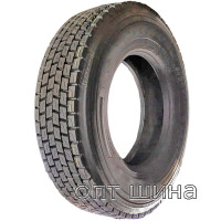 265/70R19.5 Radburg (наварка) PBD10 265/70R19.5 Radburg (наварка) PBD10