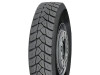 315/70R22.5 Radburg (наварка) PBD60 - радіальна шина