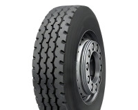 205/75R17.5 Radburg (наварка) RZY