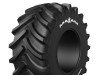 VF 500/85R24 Maxam MS951R AgriXtra H - радіальна шина