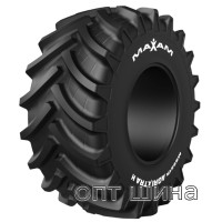 VF 500/85R24 Maxam MS951R AgriXtra H VF 500/85R24 Maxam MS951R AgriXtra H