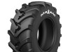 460/70R24 Maxam MS909R - радіальна шина