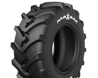 460/70R24 Maxam MS909R 460/70R24 Maxam MS909R