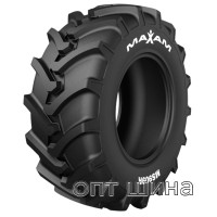 460/70R24 Maxam MS909R 460/70R24 Maxam MS909R