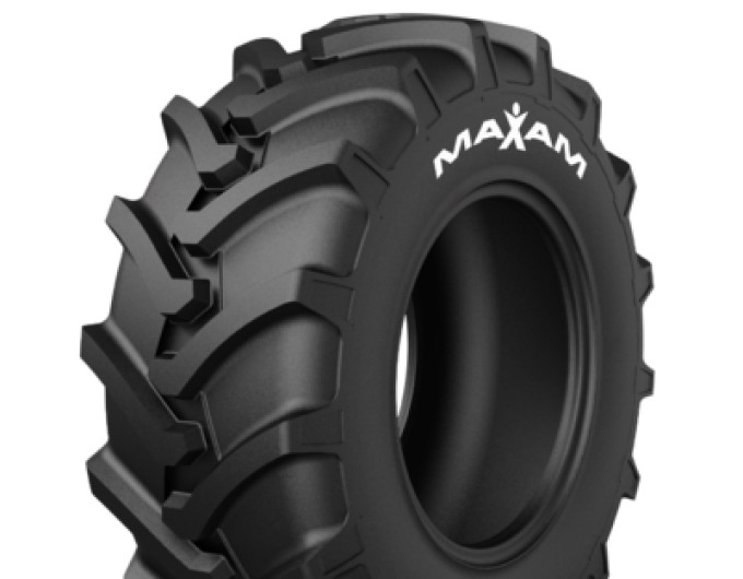 460/70R24 Maxam MS909R - радіальна шина