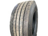 385/65R22.5 Duraturn Regional T22 - радіальна шина