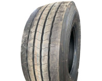 385/65R22.5 Duraturn Regional T22 385/65R22.5 Duraturn Regional T22