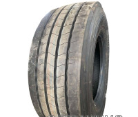 385/65R22.5 Duraturn Regional T22