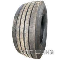385/65R22.5 Duraturn Regional T22 385/65R22.5 Duraturn Regional T22