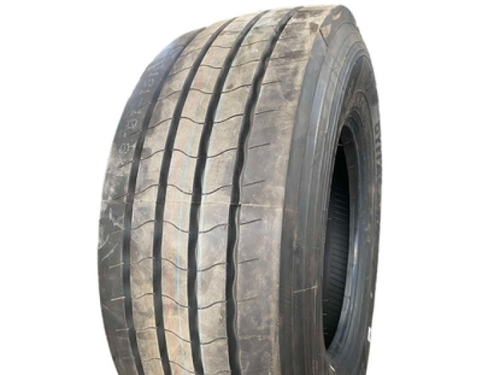 385/65R22.5 Duraturn Regional T22 - радіальна шина
