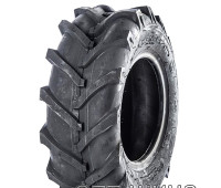 3.50-6 Kenda K357