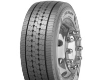 225/75R17.5 Dunlop SP 346 225/75R17.5 Dunlop SP 346