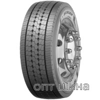 225/75R17.5 Dunlop SP 346 225/75R17.5 Dunlop SP 346