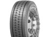 315/70R22.5 Dunlop SP 346 - радіальна шина