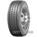 315/70R22.5 Dunlop SP 346 - радіальна шина