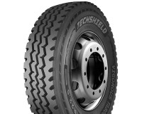10.00-20 Techshield TA800 10.00-20 Techshield TA800