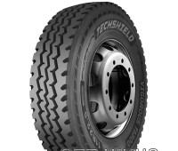 10.00-20 Techshield TA800