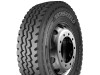 12.00-20 Techshield TA800 - діагональна шина