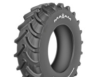 420/85R34 Maxam MS951R AGRIXTRA 85 420/85R34 Maxam MS951R AGRIXTRA 85