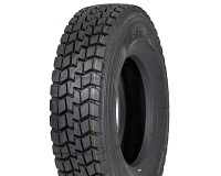 235/75R17.5 Unicoin BY996 235/75R17.5 Unicoin BY996