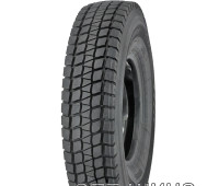 11.00-20 Unicoin D-610