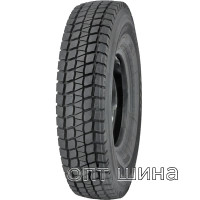 11.00-20 Unicoin D-610 11.00-20 Unicoin D-610