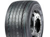 445/45R19.5 Leao ETT100 - радіальна шина
