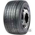 445/45R19.5 Leao ETT100 - радіальна шина