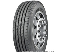 245/70R19.5 Doublestar DSRS 01
