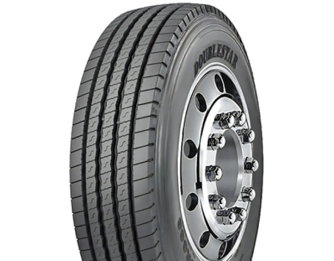 245/70R19.5 Doublestar DSRS 01 - радіальна шина