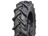 9.5-32 Neumaster QZ-711 - діагональна шина