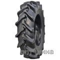 9.5-32 Neumaster QZ-711 - діагональна шина