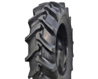 9.5-32 Neumaster QZ-711 9.5-32 Neumaster QZ-711