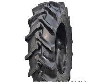 9.5-32 Neumaster QZ-711