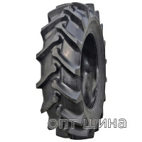 9.5-32 Neumaster QZ-711 9.5-32 Neumaster QZ-711