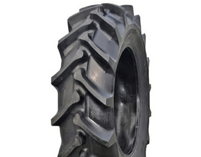 9.5-32 Neumaster QZ-711 - діагональна шина