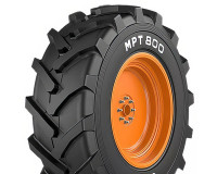 405/70-24 Ceat MPT 800