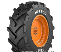 405/70-24 Ceat MPT 800