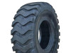 17.5-25 Everest W-1\u0009E-3/L-3 - діагональна шина