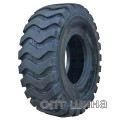 17.5-25 Everest W-1\u0009E-3/L-3 - діагональна шина
