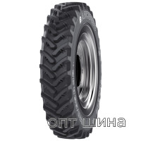 230/95R48 Ascenso TDR 900 230/95R48 Ascenso TDR 900