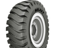 15.5-25 Galaxy S-300 E-3/L-3 15.5-25 Galaxy S-300 E-3/L-3