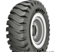 15.5-25 Galaxy S-300 E-3/L-3