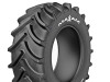 600/65R34 Maxam MS951R AGRIXTRA 65 - радіальна шина