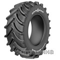 600/65R34 Maxam MS951R AGRIXTRA 65 - радіальна шина