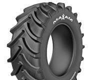 600/65R34 Maxam MS951R AGRIXTRA 65 600/65R34 Maxam MS951R AGRIXTRA 65